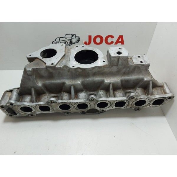 Coletor Admissão Gm S10 2.8  180cv  2013 Cx577