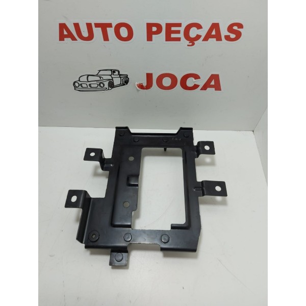 Suporte Módulo Ford Ranger 2.5 2014 Flex (cx47)