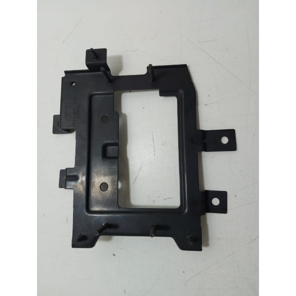 Suporte Módulo Ford Ranger 2.5 2014 Flex (cx47)