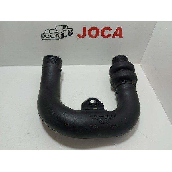 Tubo Intercooler Ford Ranger 3.2 2017 Cx227