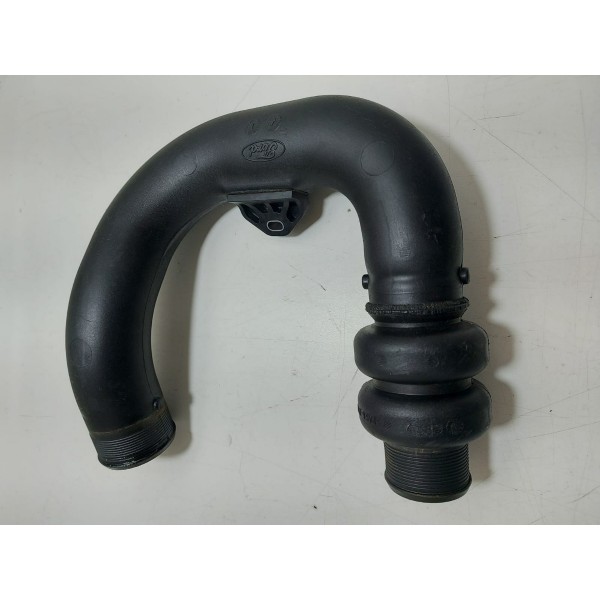 Tubo Intercooler Ford Ranger 3.2 2017 Cx227