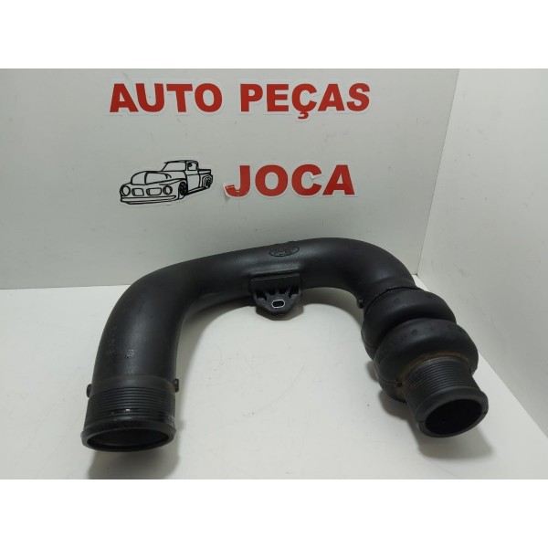 Tubo Intercooler Ford Ranger 3.2 2017 Cx227