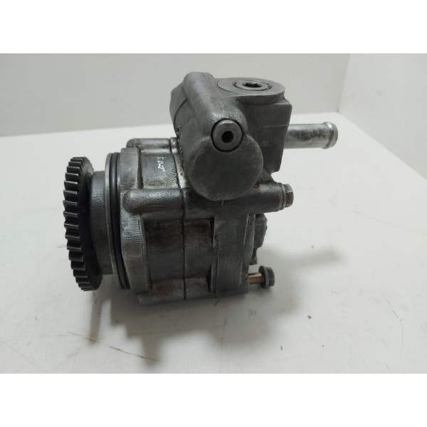 Bomba Hidráulica Silverado 6cc Zf Diesel 1997 Cx334