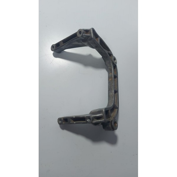 Suporte Do Coxim Do Cambio Fiorino Evo 2015 Cx478