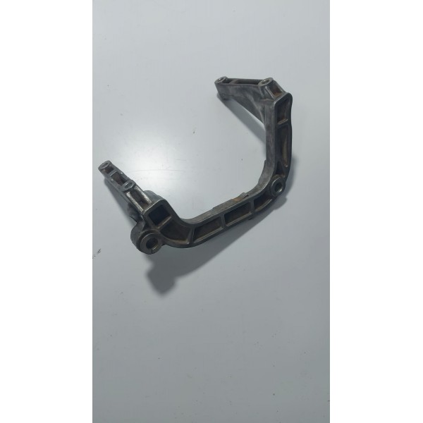 Suporte Do Coxim Do Cambio Fiorino Evo 2015 Cx478