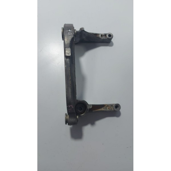 Suporte Do Coxim Do Cambio Fiorino Evo 2015 Cx478