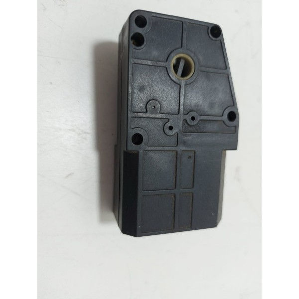 Atuador Cx Ar Condic. Kia Sportage  2.0 1998 Cx103