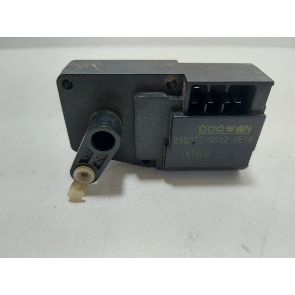 Atuador Cx Ar Condic. Kia Sportage  2.0 1998 Cx103