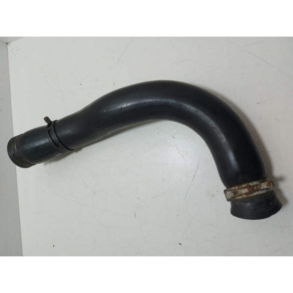 Mangueira Radiador Gm Silverado 1997 Cx58