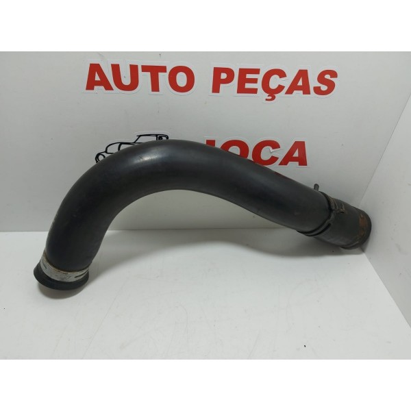 Mangueira Radiador Gm Silverado 1997 Cx58