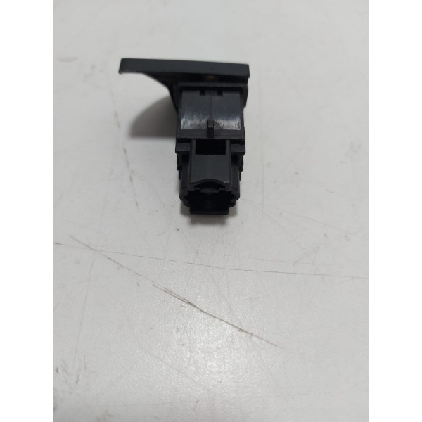 Botão Trava Portas Peugeot 307 2008 Cx154