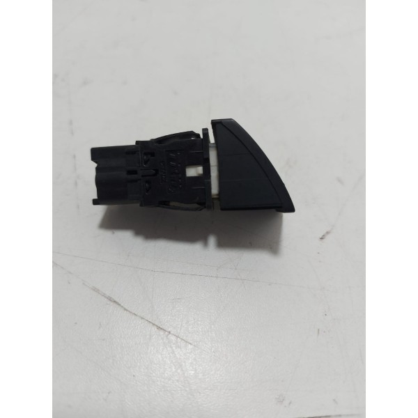 Botão Trava Portas Peugeot 307 2008 Cx154