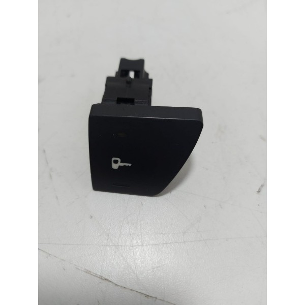Botão Trava Portas Peugeot 307 2008 Cx154
