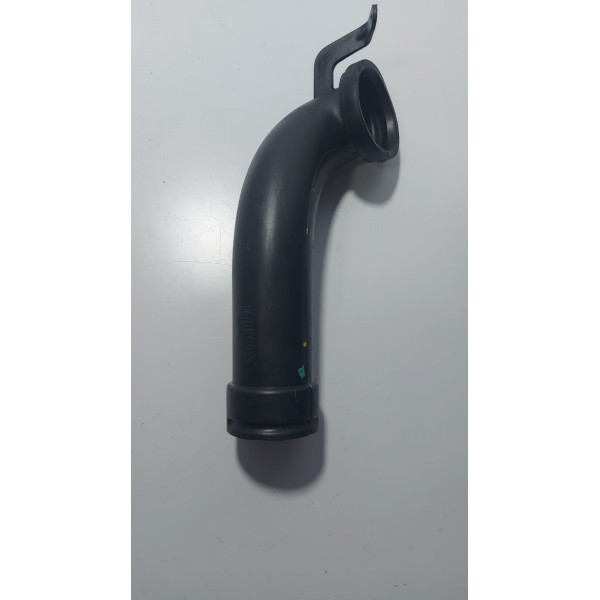 Duto De Ar Painel Direito Fiat Fiorino 2015 Cx478