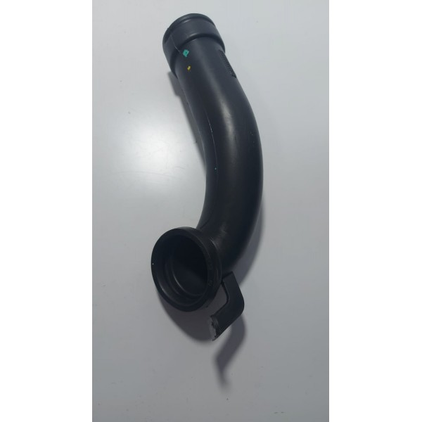 Duto De Ar Painel Direito Fiat Fiorino 2015 Cx478