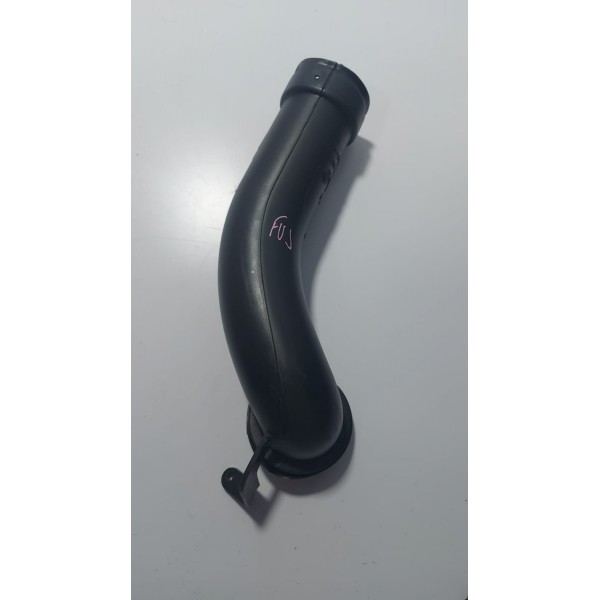 Duto De Ar Painel Direito Fiat Fiorino 2015 Cx478