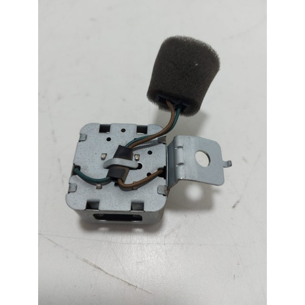 Rele Alerta Sonoro Ssangyong Action 2.0 2009  Cx158