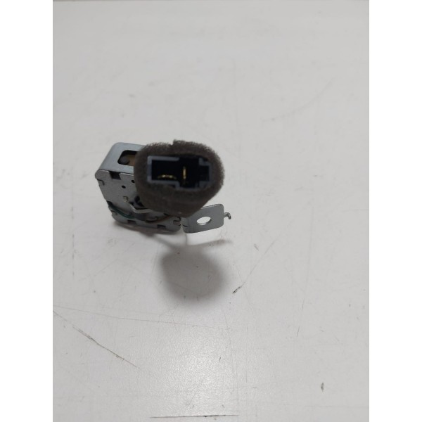 Rele Alerta Sonoro Ssangyong Action 2.0 2009  Cx158