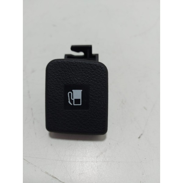 Puxador Da Portinhola  Ssangyong Action 2.0 2009 Cx158