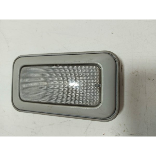 Luz Teto Ducato 2003 Cx84