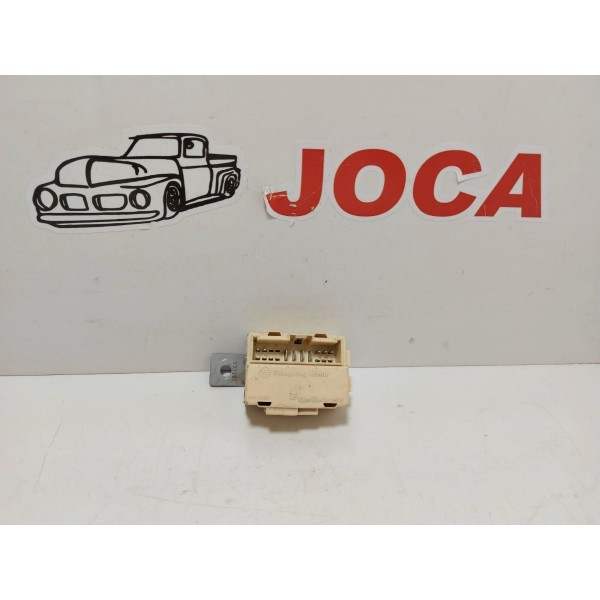 Rele Sensor Buzzer Ssangyong (82120-08500 )  2009 Cx158