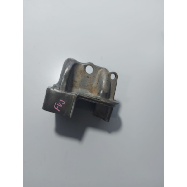 Suporte Coxim Motor Fiat Fiorino 1.4 8v Evo 2015 Cx478