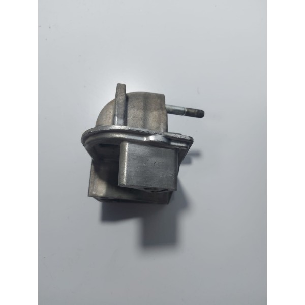 Suporte Coxim Motor Fiat Fiorino 1.4 8v Evo 2015 Cx478