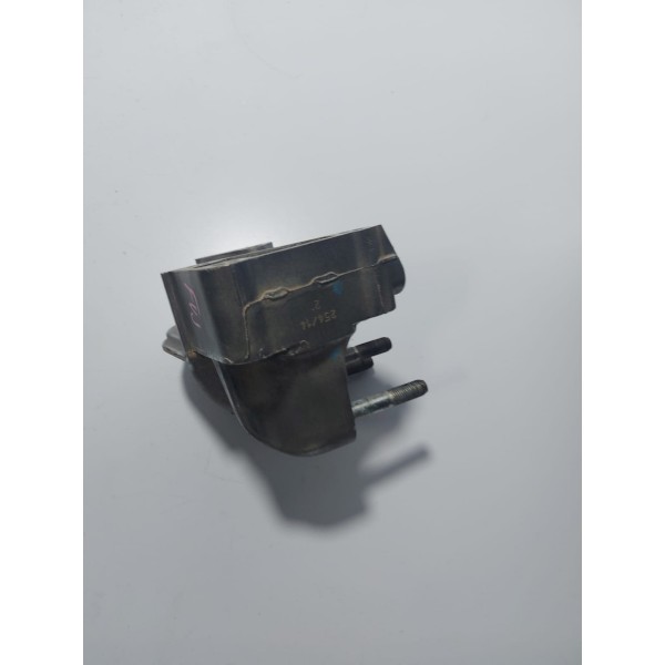 Suporte Coxim Motor Fiat Fiorino 1.4 8v Evo 2015 Cx478