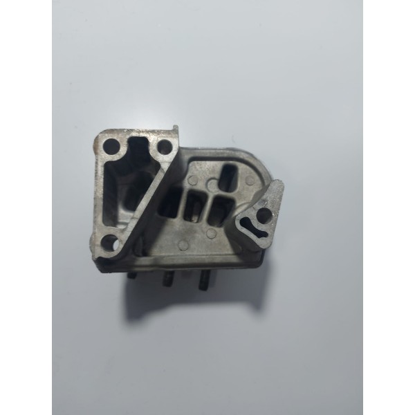 Suporte Coxim Motor Fiat Fiorino 1.4 8v Evo 2015 Cx478