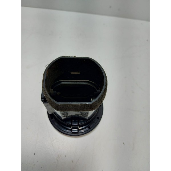 Difusor Ar Ssangyong Action 2.0 2008 (69620-31000) Cx109