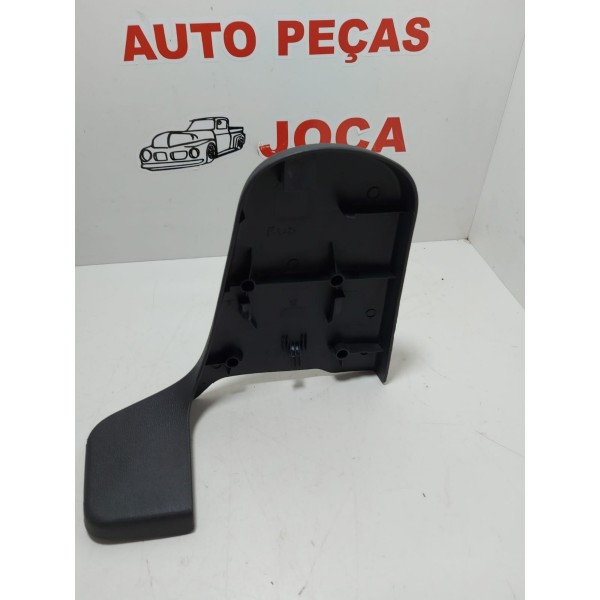 Acabamento  Banco T.d S10 2013 (9475 9149) Cx197