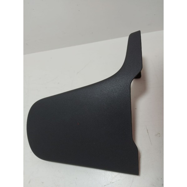 Acabamento  Banco T.d S10 2013 (9475 9149) Cx197