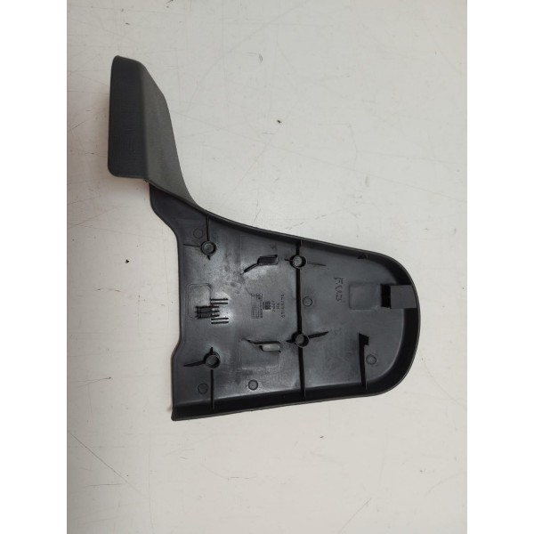 Acabamento  Banco T.d S10 2013 (9475 9149) Cx197