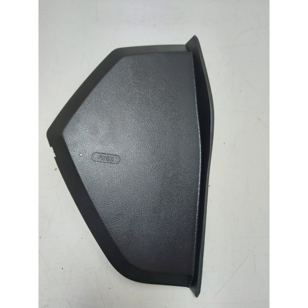 Acab. Lateral Painel D. Ssangyong 2008(76630-09000)cx196