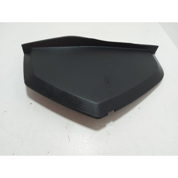 Acab. Lateral Painel D. Ssangyong 2008(76630-09000)cx196