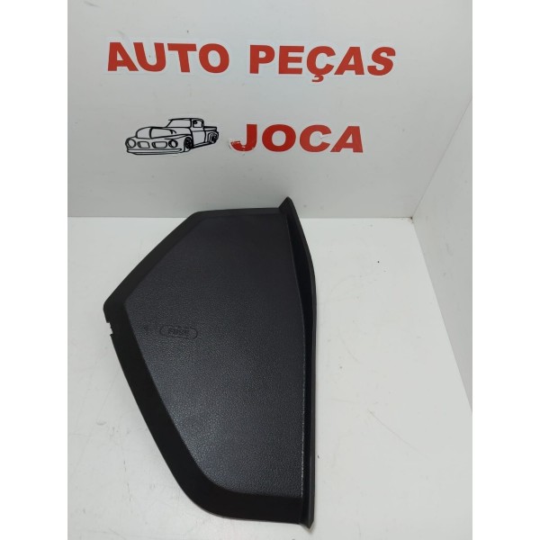 Acab. Lateral Painel D. Ssangyong 2008(76630-09000)cx196