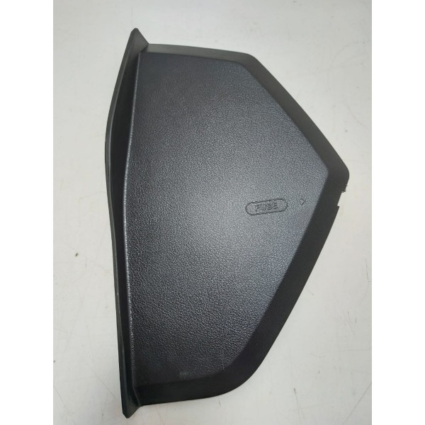 Acaba Lateral Painel Ssangyong Action 08 (76640-09000) Cx196