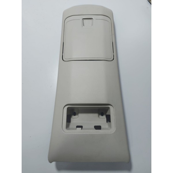 Console Central Teto Fiorino 2015 Original Cx619