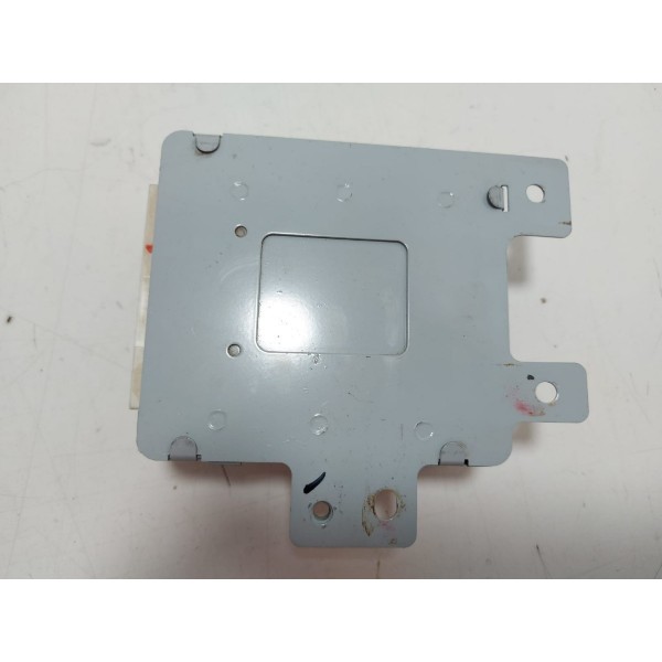 Módulo Conforto Ssangyong Action 2.0 2009 (cx56)