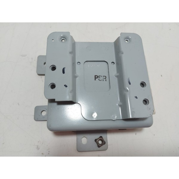 Módulo Conforto Ssangyong Action 2.0 2009 (cx56)