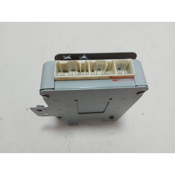 Módulo Conforto Ssangyong Action 2.0 2009 (cx56)