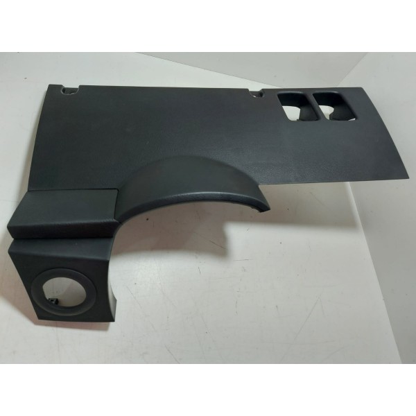 Moldura Inf. Acab. Volante Ssangyong  2009 ( 76731-31001)