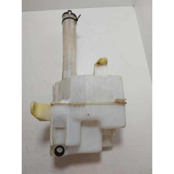Reservatório Água Para-brisa Toyota Camry 2001