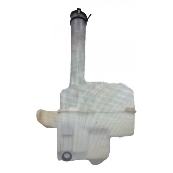 Reservatório Água Para-brisa Toyota Camry 2001