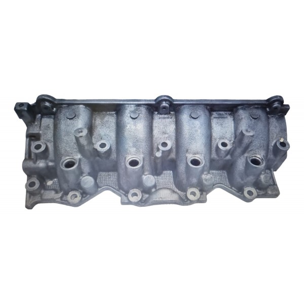 Coletor Admissão Renault Megane  2.0 16v 07/12 Cx570