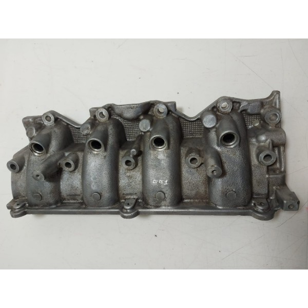 Coletor Admissão Renault Megane  2.0 16v 07/12 Cx570