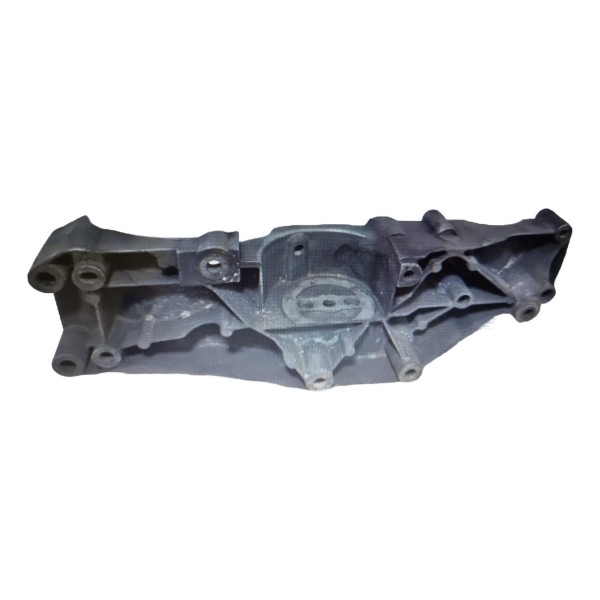Suporte Alternador Ford Transit 2.4 2011 Cx210