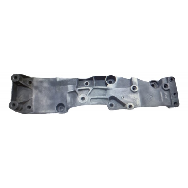 Suporte Alternador Ford Transit 2.4 2011 Cx210