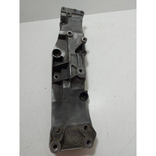 Suporte Alternador Ford Transit 2.4 2011 Cx210