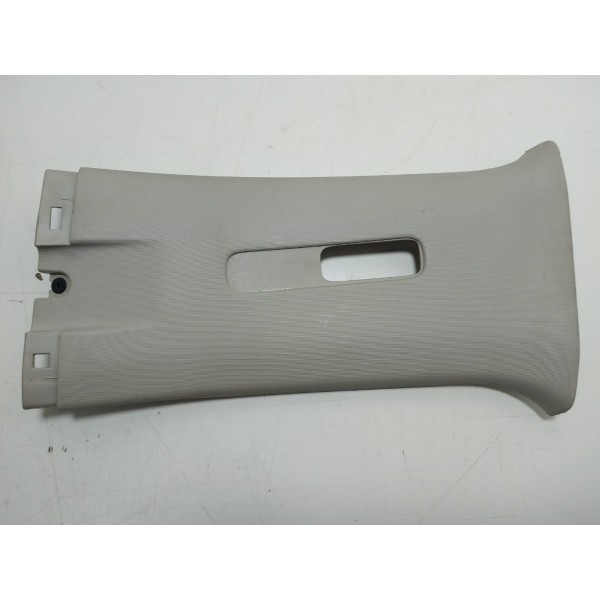 Acabamento Coluna Interna L.e S10 2013 (901155804) Cx222